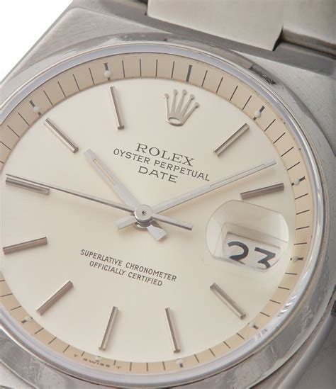 rolex 1530 for sale|Rolex 1530 chronometer.